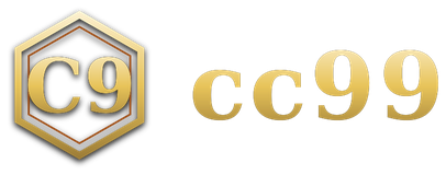 cc99 logo