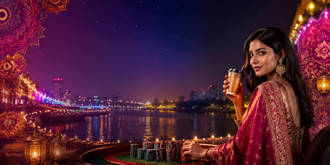 cc99 হাফ-ফুল টাইম বেট